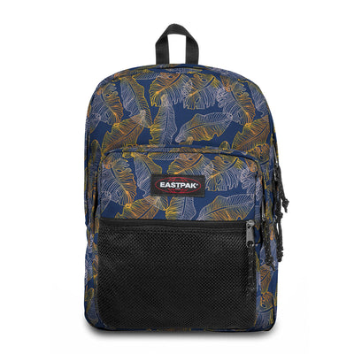 Cartable Pinnacle Brize Grade L Eastpak