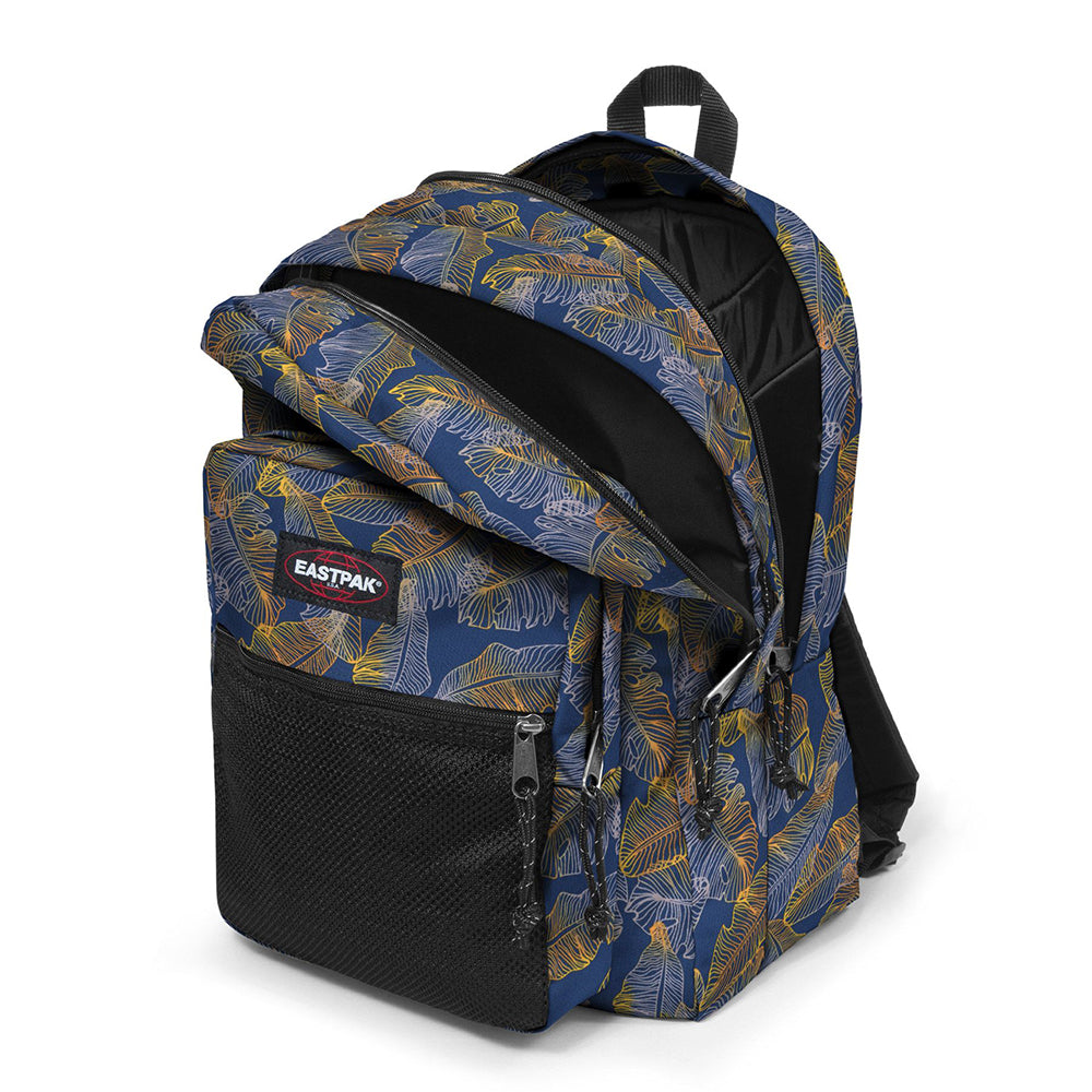 Cartable Pinnacle Brize Grade L Eastpak