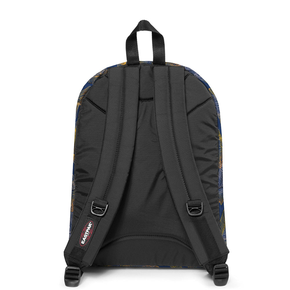 Cartable Pinnacle Brize Grade L Eastpak