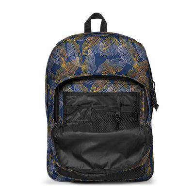 Cartable Pinnacle Brize Grade L Eastpak