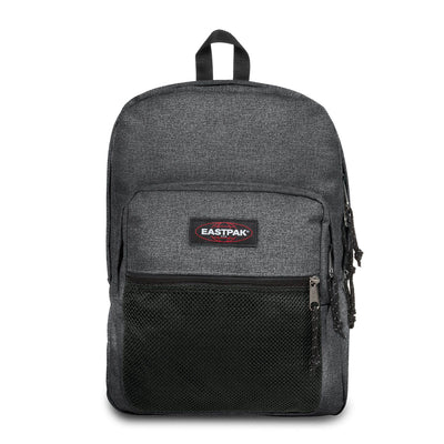 Cartable Pinnacle Black Denim L Eastpak