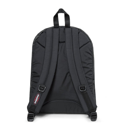 Cartable Pinnacle Black Denim L Eastpak