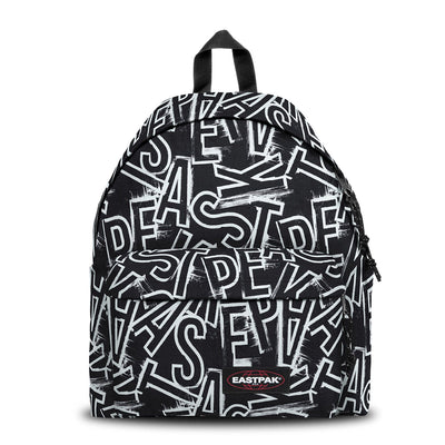 Cartable Padded EP Letters Eastpak