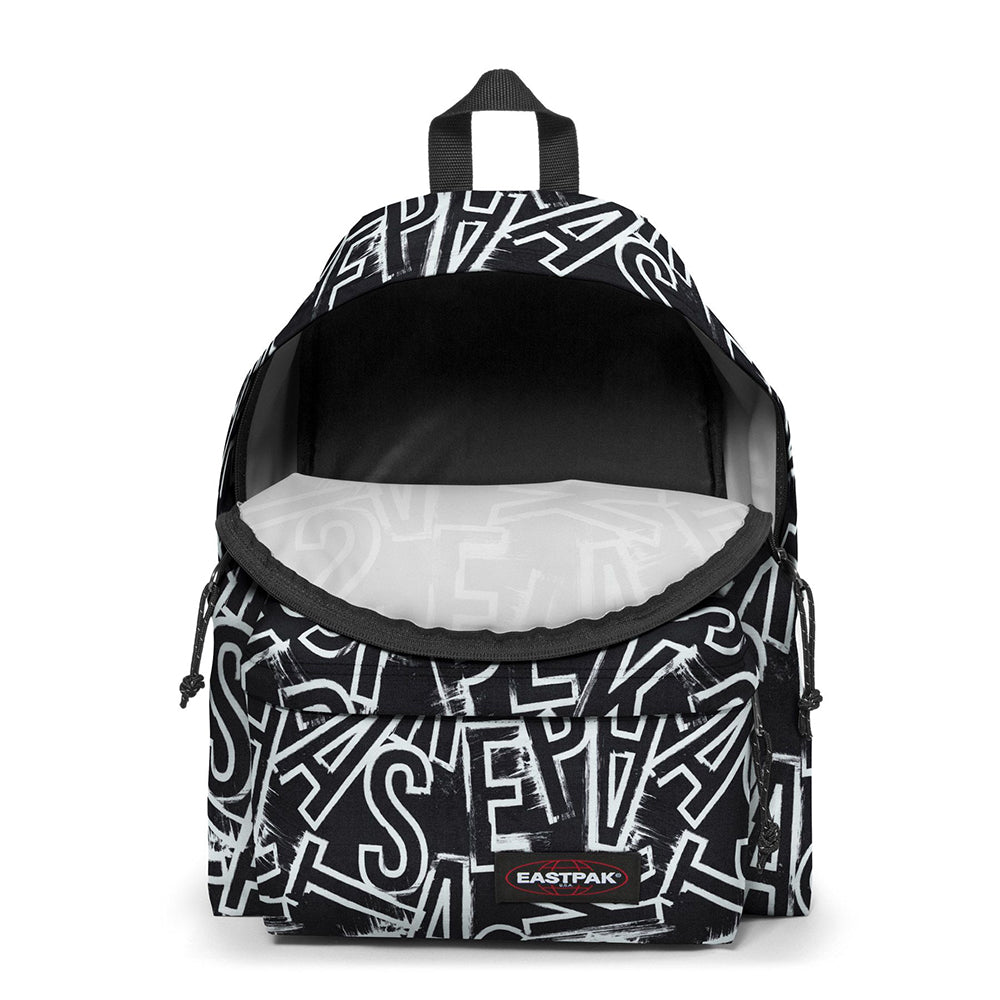 Cartable Padded EP Letters Eastpak