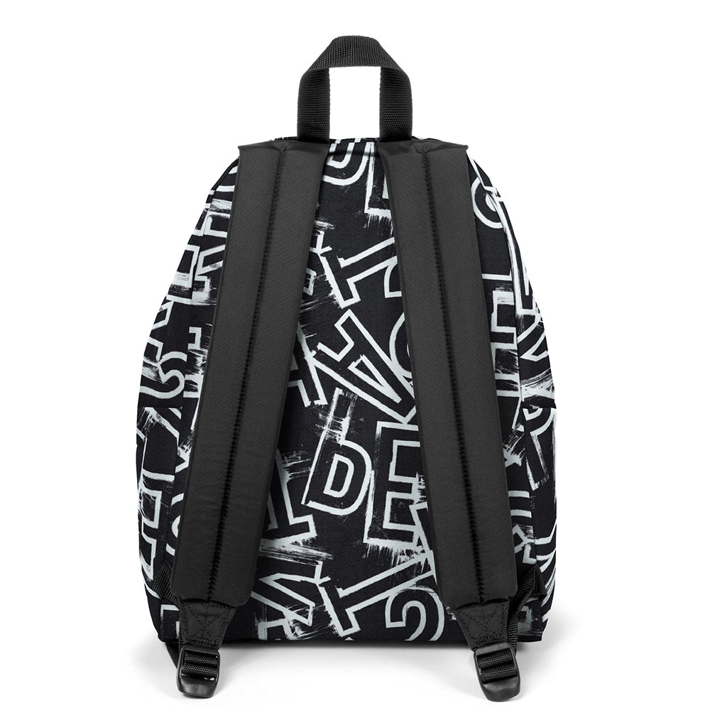 Cartable Padded EP Letters Eastpak