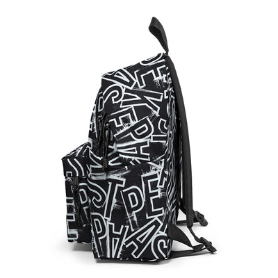 Cartable Padded EP Letters Eastpak