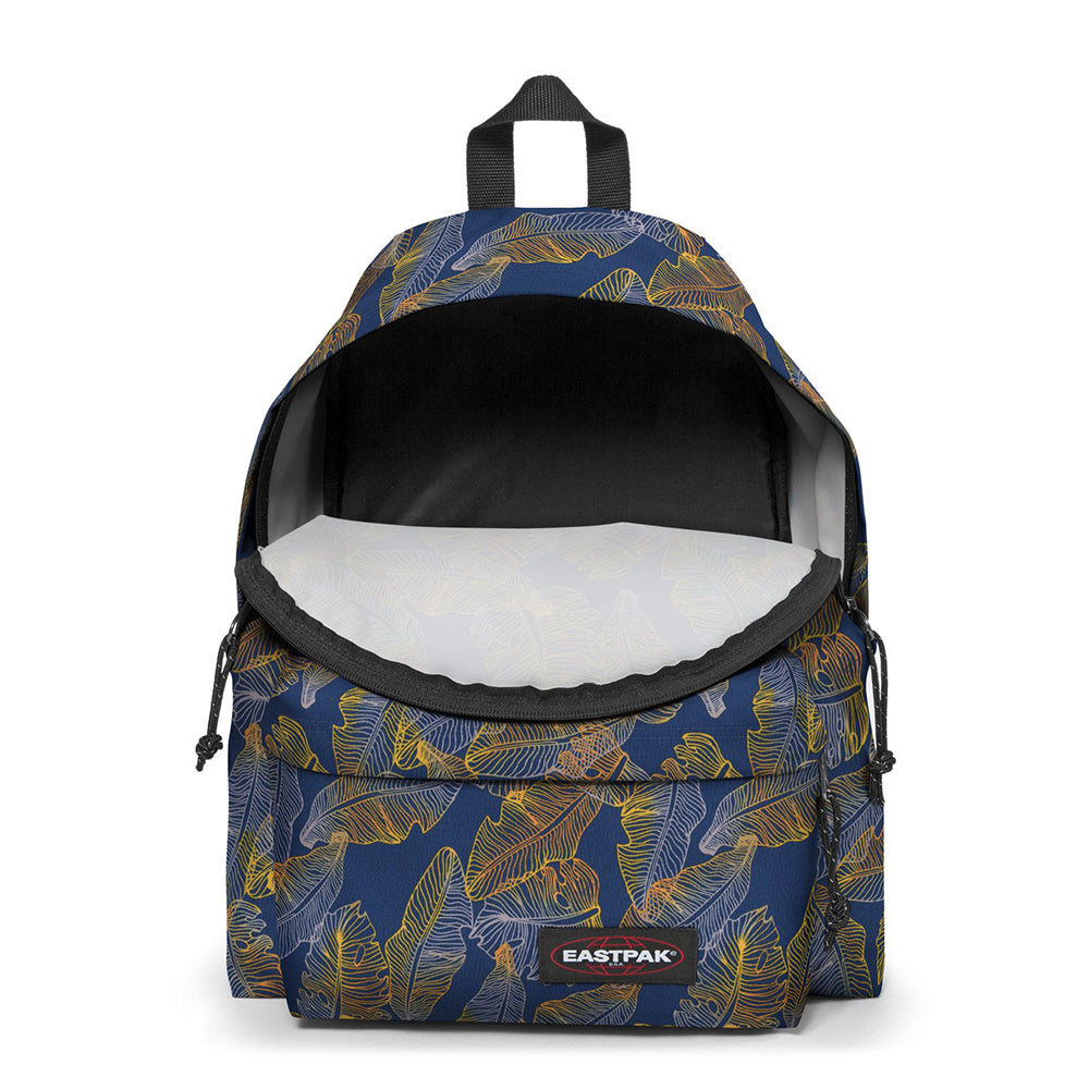 Cartable Padded Brize Grade Eastpak