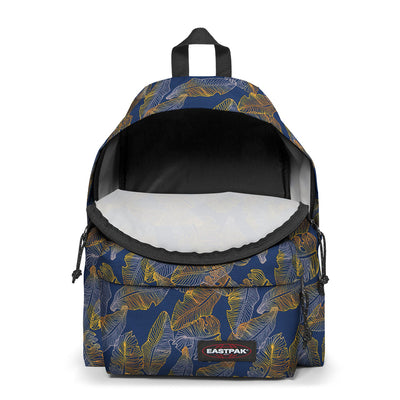 Cartable Padded Brize Grade Eastpak