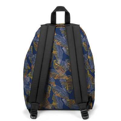 Cartable Padded Brize Grade Eastpak