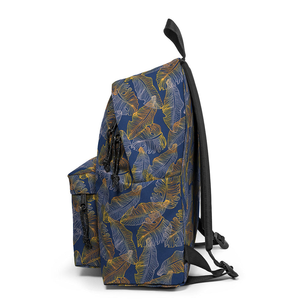 Cartable Padded Brize Grade Eastpak