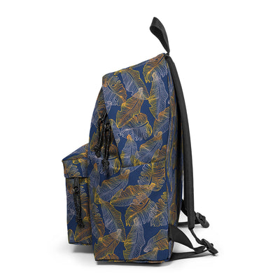 Cartable Padded Brize Grade Eastpak