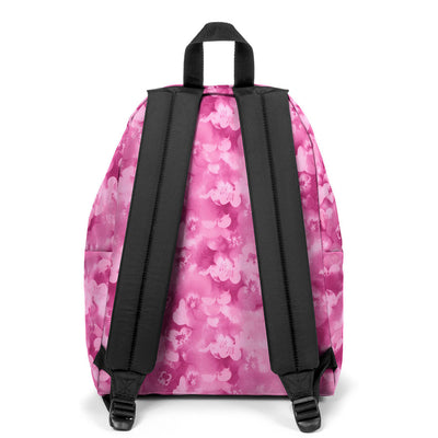 Cartable Padded Flower Blur Eastpak