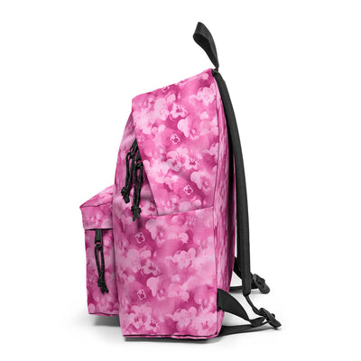 Cartable Padded Flower Blur Eastpak