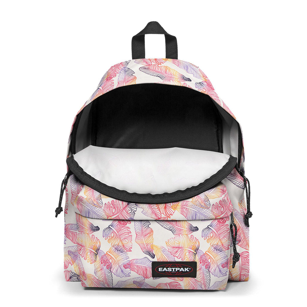 Cartable Padded Brize Grade Eastpak