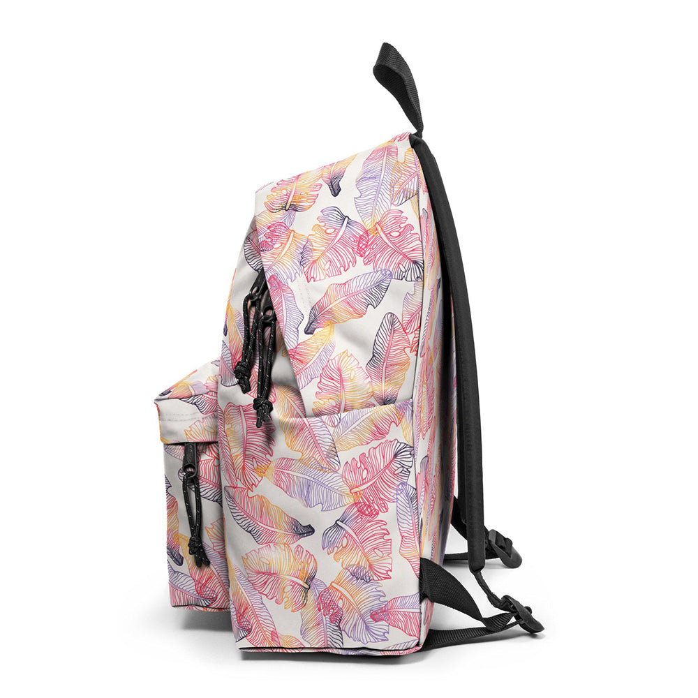 Cartable Padded Brize Grade Eastpak