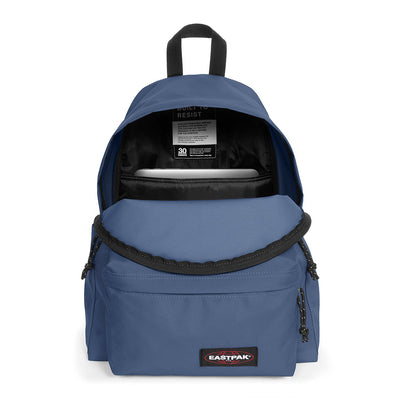 Cartable Day Pak'r Classic Eastpak