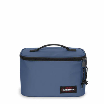 Sac à Goûter Oval Eastpak