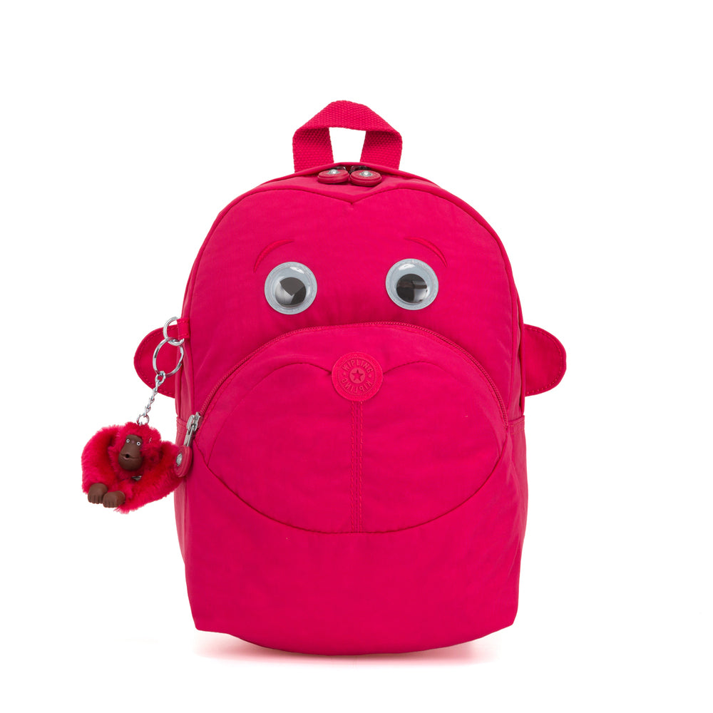 Kipling cheap cartable maternelle