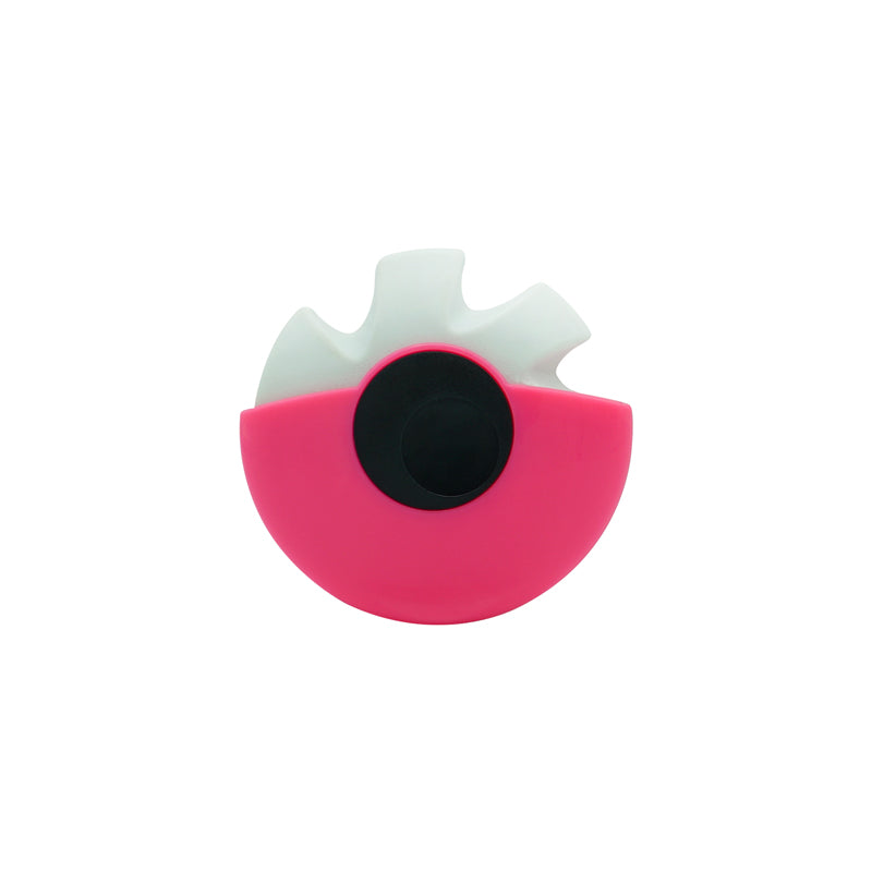 Gomme Ufo Spinner Mash Malow
