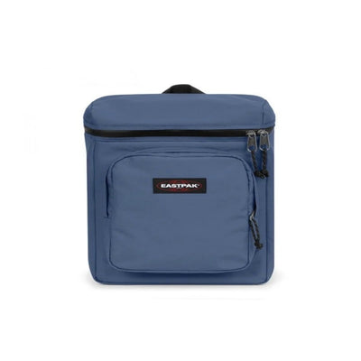 Sac isotherme Kooler Eastpak