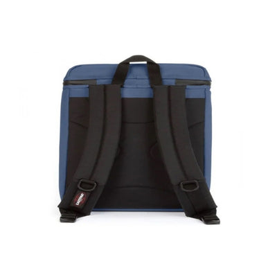 Sac isotherme Kooler Eastpak