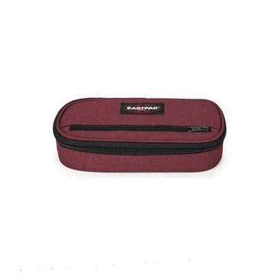 Trousse Oval Zippl'r Eastpak