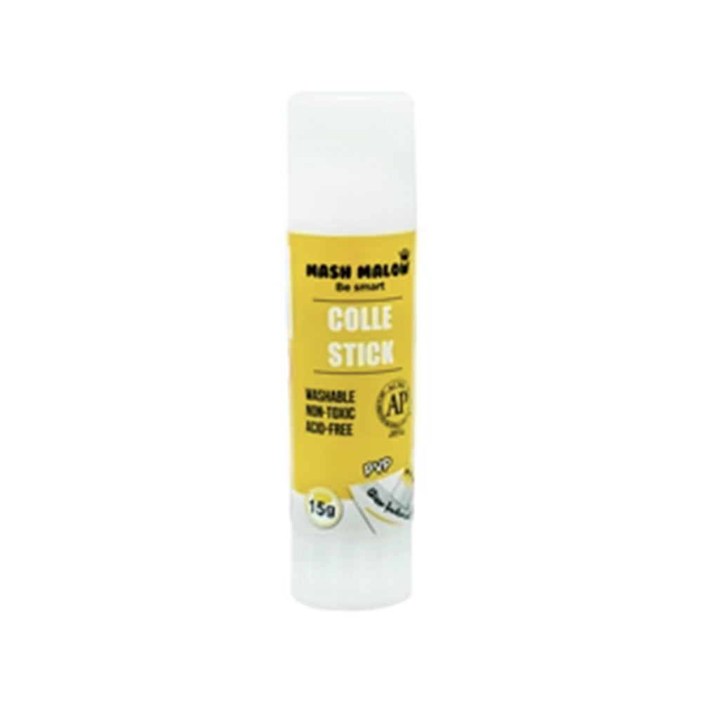 Colle Stick 15g Mash Malow