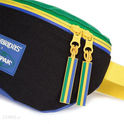 Springer Sac Banane Havaianas  Eastpak