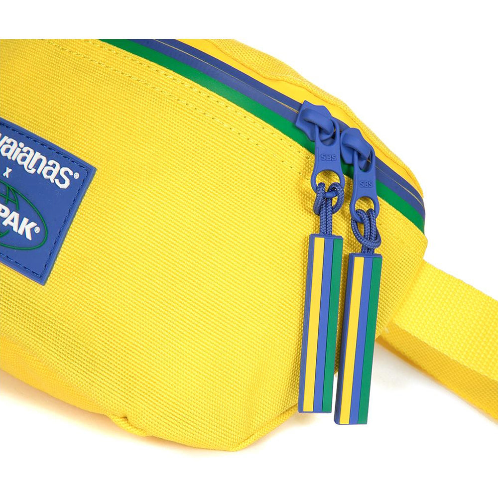 Springer Sac Banane Havaianas  Eastpak