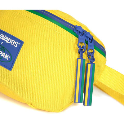 Springer Sac Banane Havaianas  Eastpak