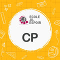 Ecole Jil Espoir - Liste Scolaire CP