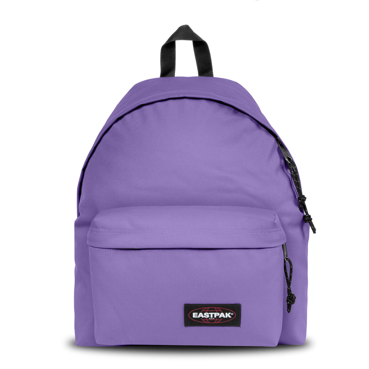 Cartable Padded Classic Eastpak