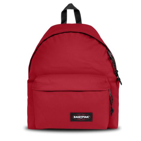 Cartable Padded Classic Eastpak