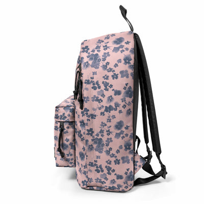 Cartable Out Of Office Silky Pink Eastpak