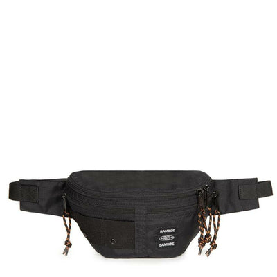 Springer Sac Banane Samsoe Eastpak