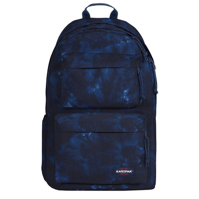 Cartable Padded Double Eastpak