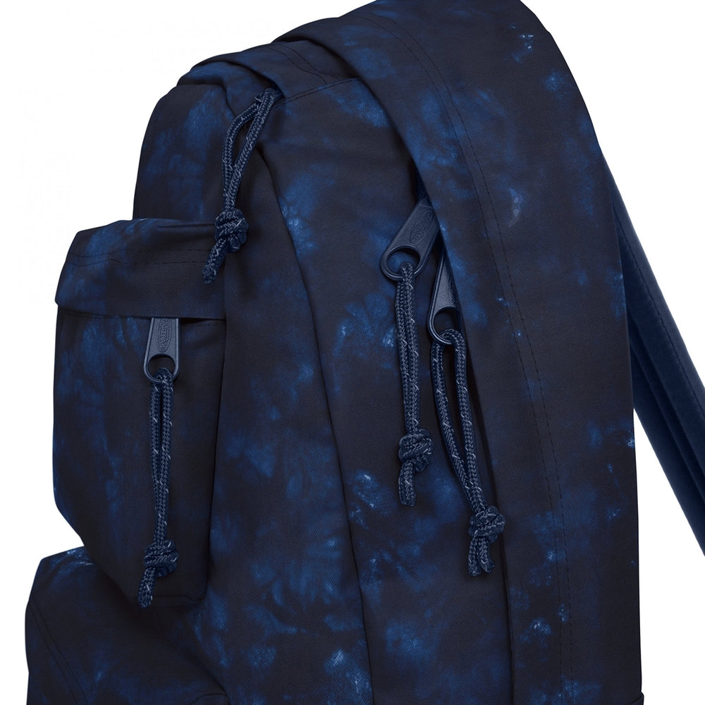 Cartable Padded Double Eastpak