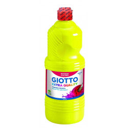 Gouache scolaire Giotto