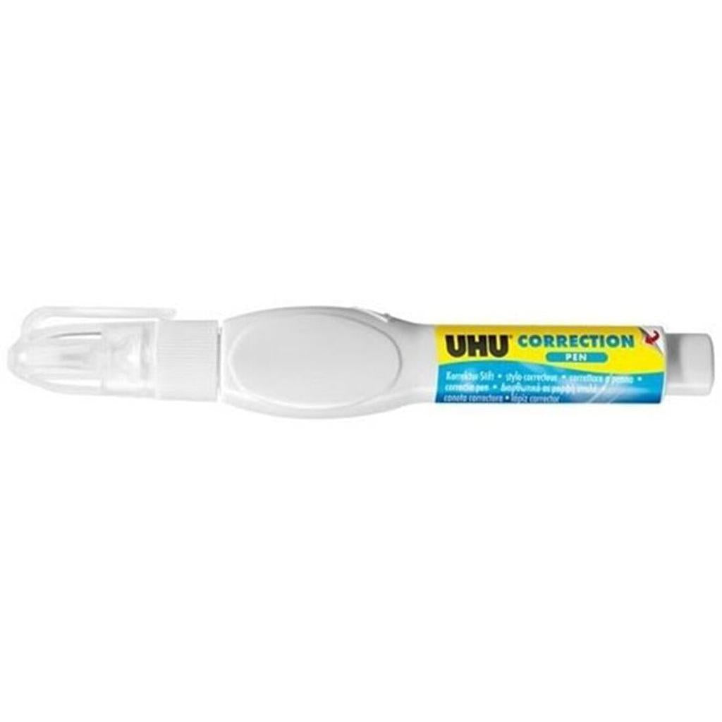 Blanco Correcteur UHU | 55pens