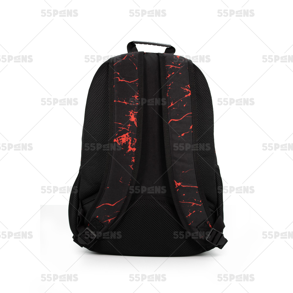 Cartable Sac à Dos Veines Teenpack