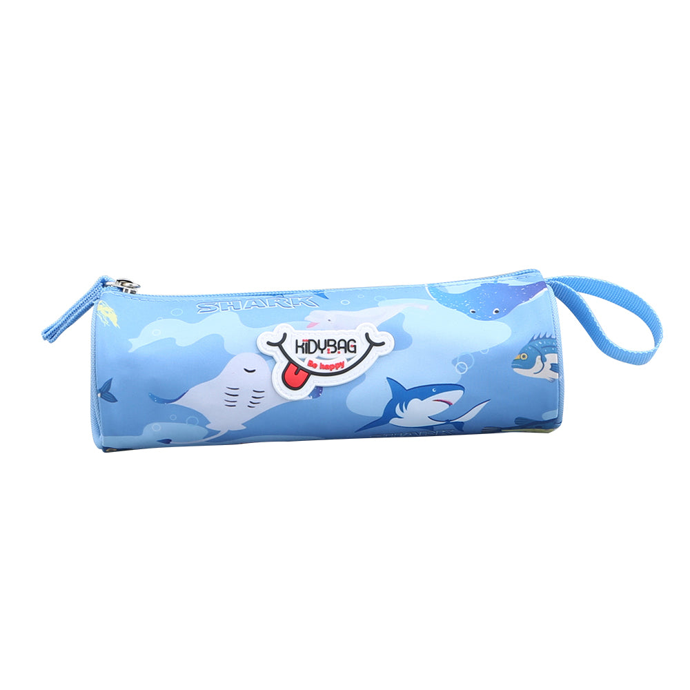 Trousse Poissons Kidybag