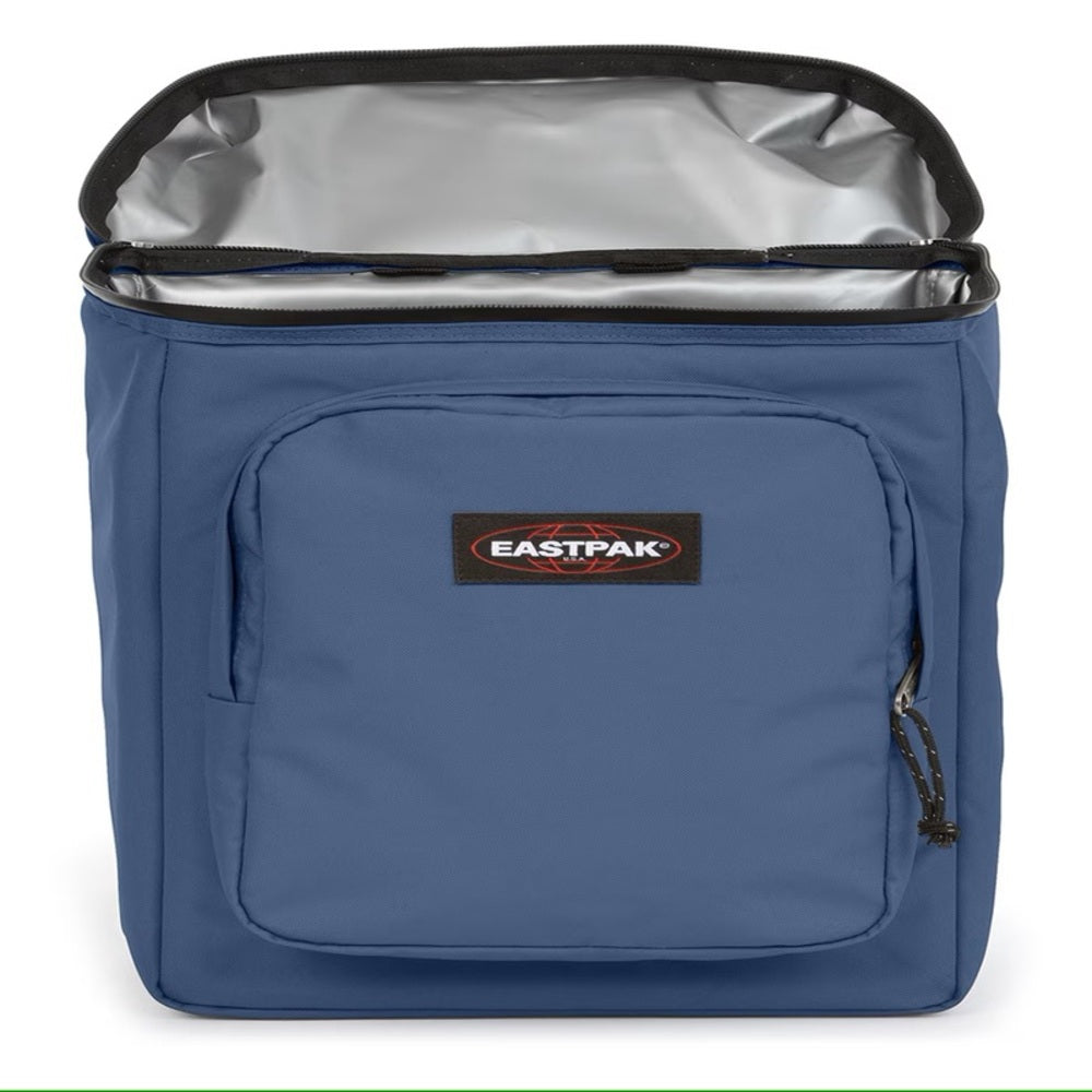 Sac isotherme Kooler Eastpak