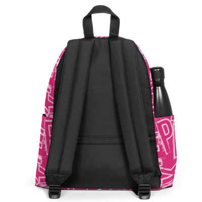 Cartable Day Pak'r EP Letters Eastpak