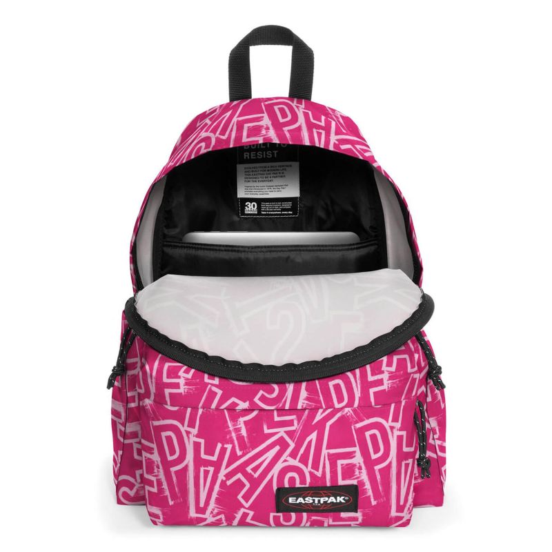 Cartable Day Pak'r EP Letters Eastpak