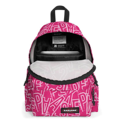 Cartable Day Pak'r EP Letters Eastpak