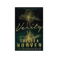 Verity Colleen Hoover - 55pens