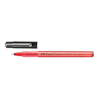Faber Castell Stylo  Vision 5415 Micro - 55pens