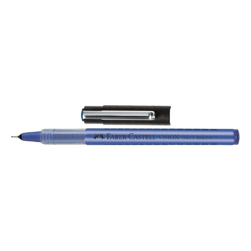 Faber Castell Stylo  Vision 5415 Micro - 55pens