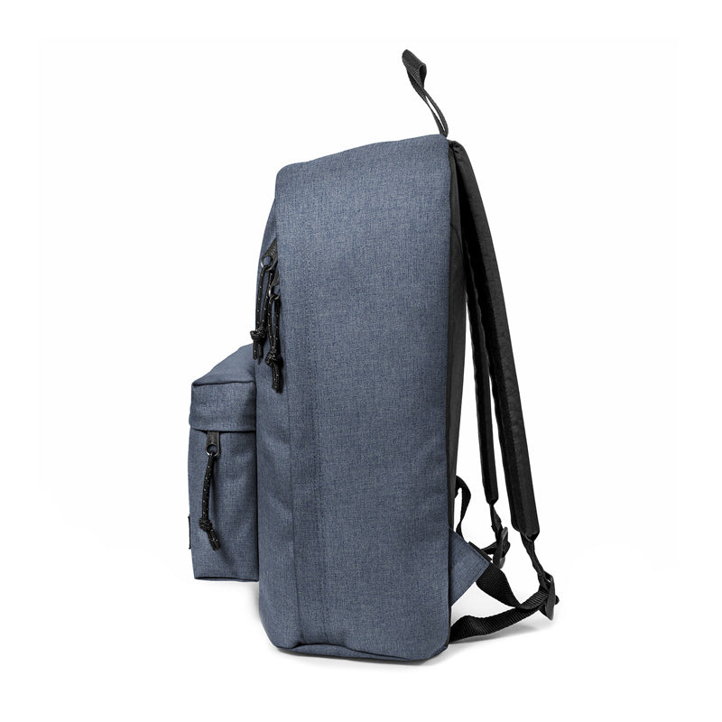 Eastpak Out Of Office Crafty Jeans - 55pens