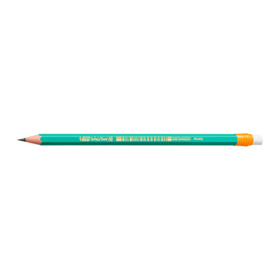 Crayon Bic Eco Evolution 655 Hb - 55pens